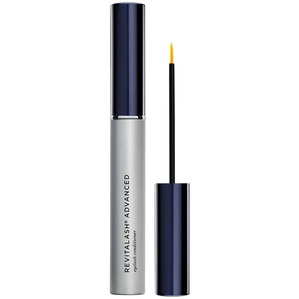 Cult Revitalash Brow And Lash Bundle