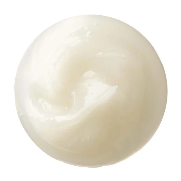 Cult RevitaLash Thickening Conditioner 250ml