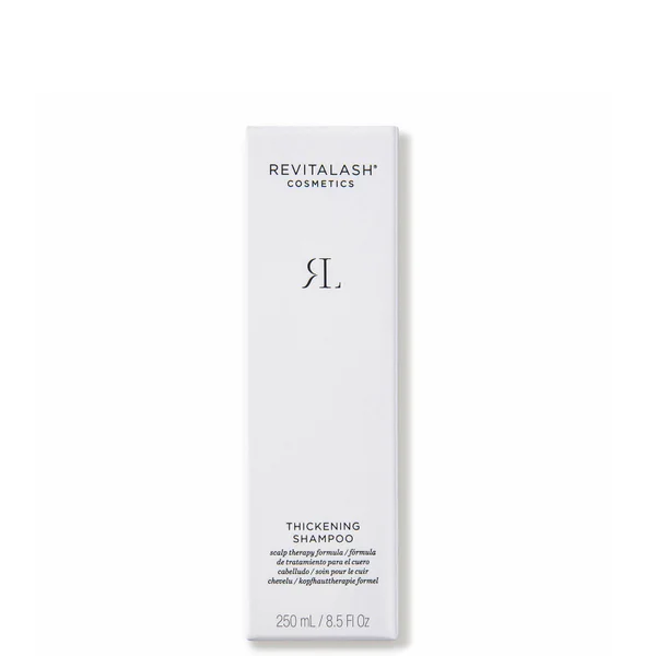 Cult RevitaLash Thickening Shampoo 250ml