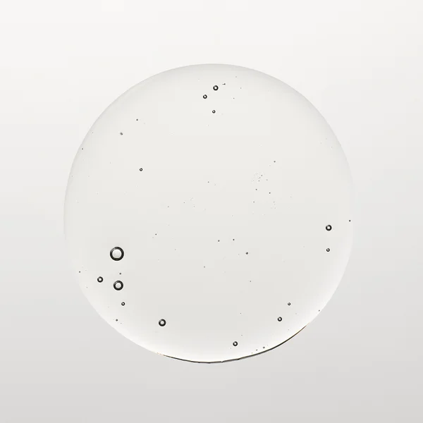 Cult RevitaLash Thickening Shampoo 250ml