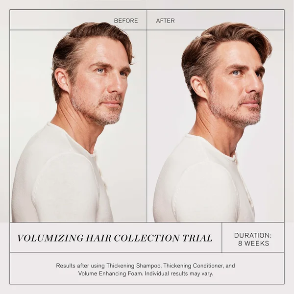 Cult RevitaLash Thickening Shampoo 250ml