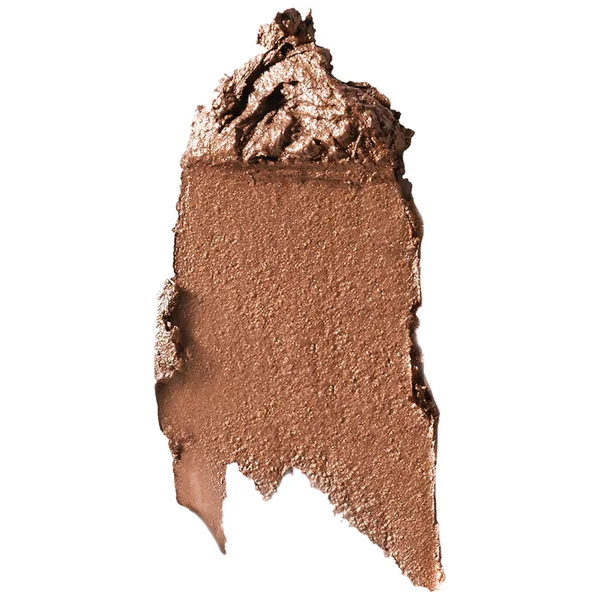 Cult RMS Beauty Buriti Bronzer
