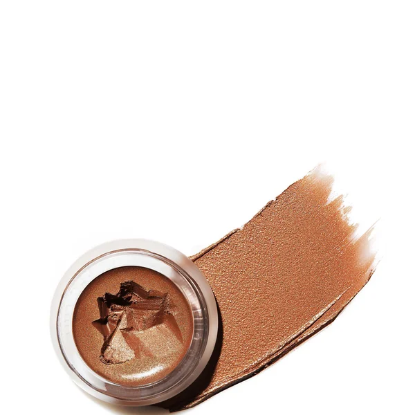 Cult RMS Beauty Buriti Bronzer