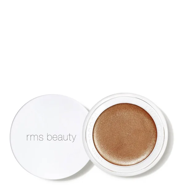 cult RMS Beauty Buriti Bronzer