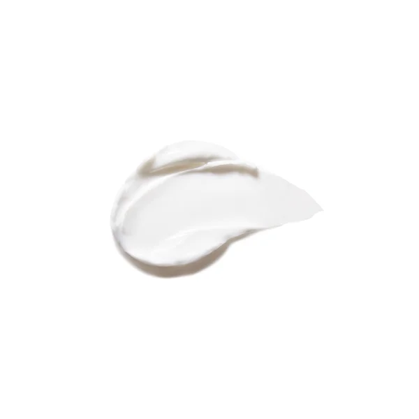 Cult RMS Beauty Kakadu Luxe Cream 50ml