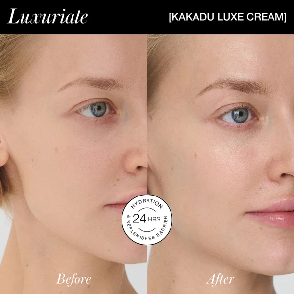 Cult RMS Beauty Kakadu Luxe Cream 50ml
