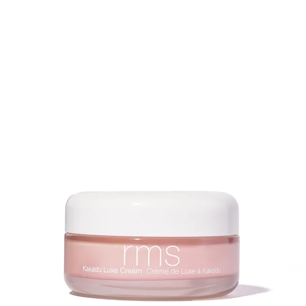 cult RMS Beauty Kakadu Luxe Cream 50ml