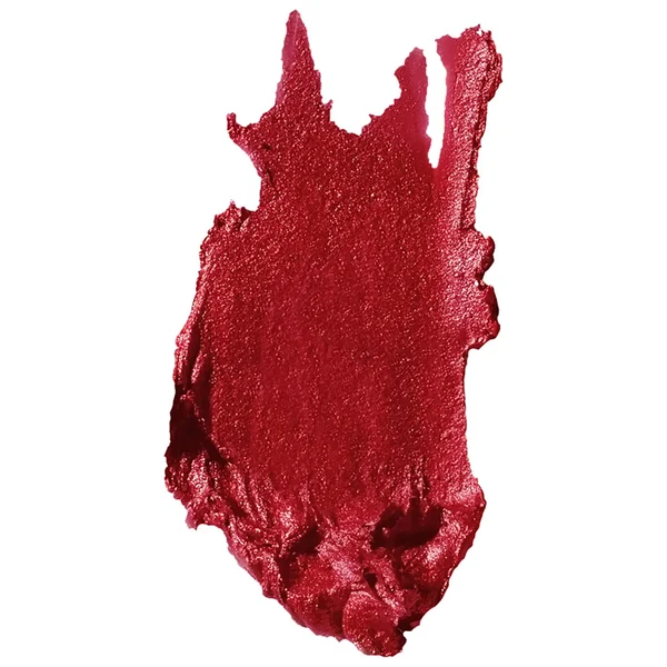Cult RMS Beauty Lip2Cheek (Various Shades)