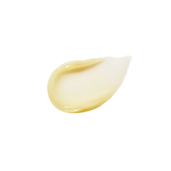 Cult RMS Beauty Lipnights Overnight Lip Mask 9g