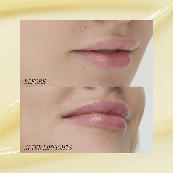 Cult RMS Beauty Lipnights Overnight Lip Mask 9g