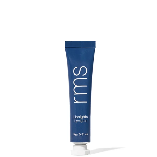 cult RMS Beauty Lipnights Overnight Lip Mask 9g
