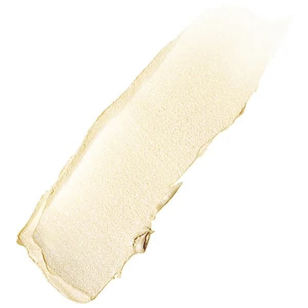 Cult RMS Beauty Luminizer 4.82g (Various Shades)