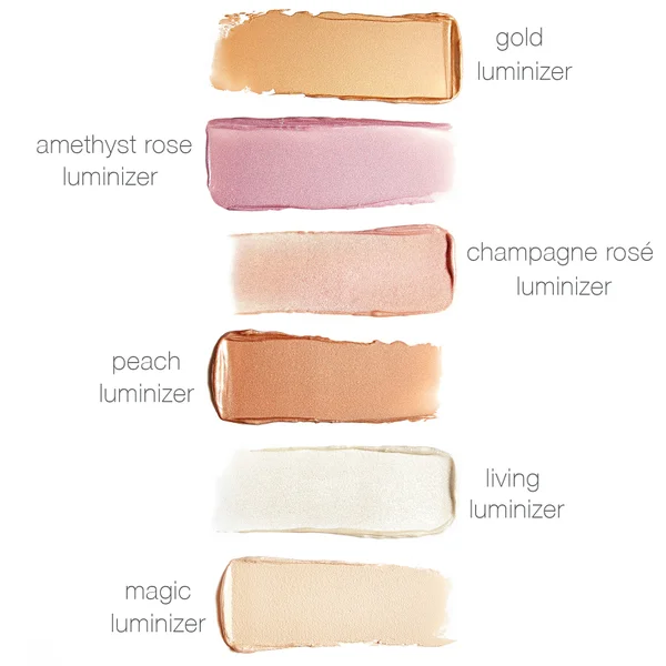 Cult RMS Beauty Luminizer 4.82g (Various Shades)