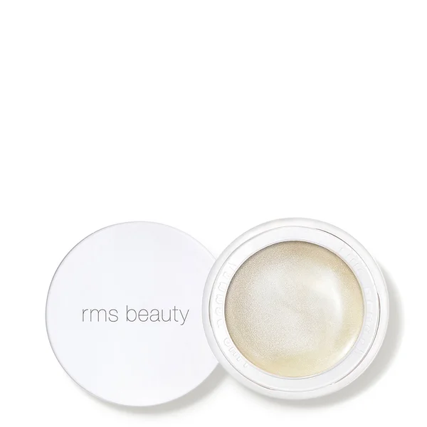cult RMS Beauty Luminizer 4.82g (Various Shades)