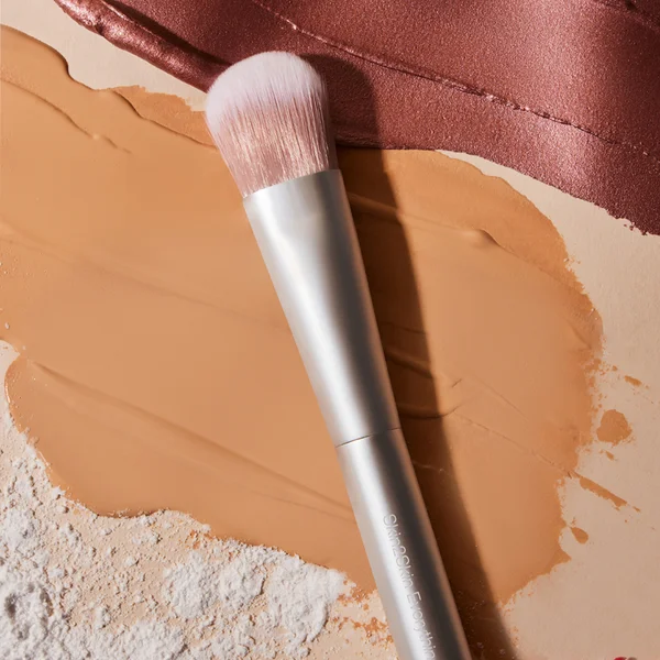 Cult RMS Beauty Skin2Skin Everything Brush