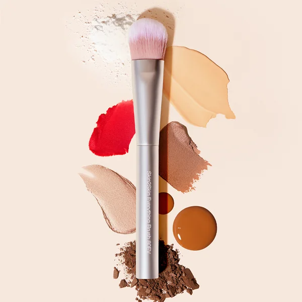 Cult RMS Beauty Skin2Skin Everything Brush