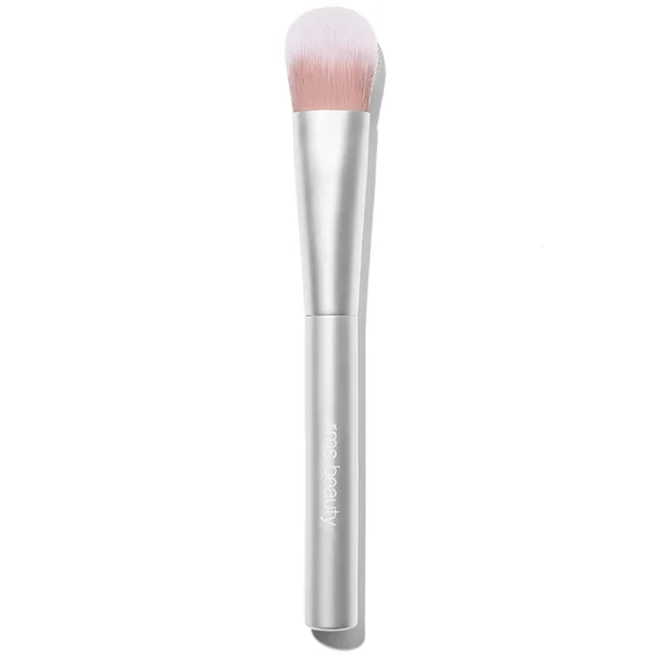cult RMS Beauty Skin2Skin Everything Brush