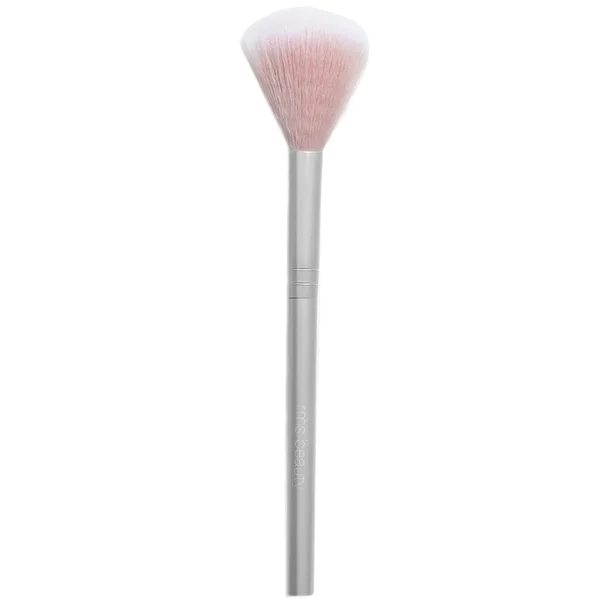 cult RMS Beauty Skin2Skin Fan Brush