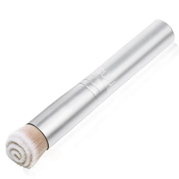 cult RMS Beauty Skin2Skin Foundation Brush