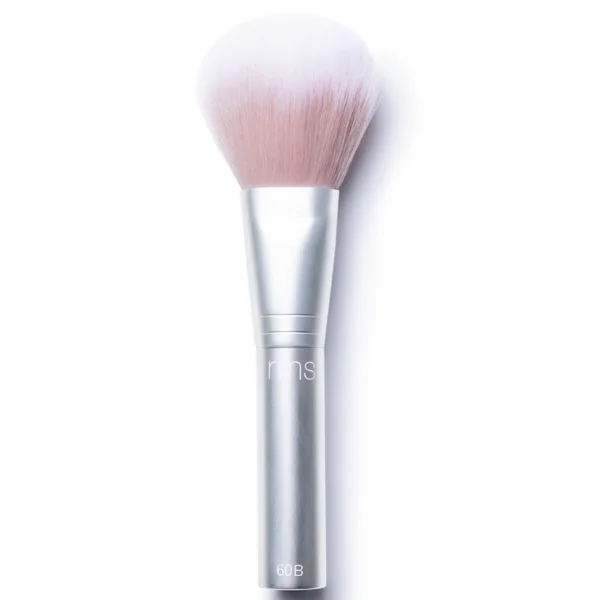 cult RMS Beauty Skin2Skin Powder Blush Brush