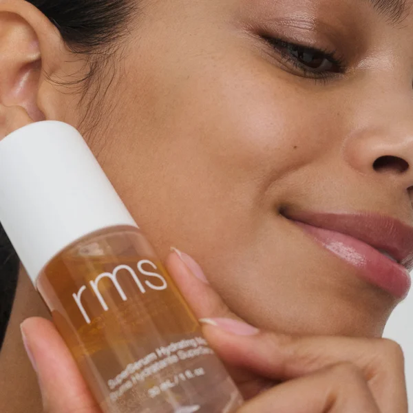 Cult RMS SuperSerum Hydrating Mist 10ml