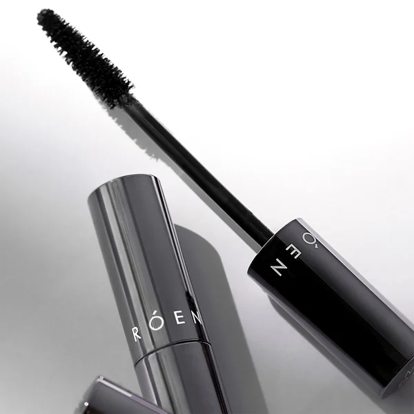 Cult RÓEN CAKE Mascara