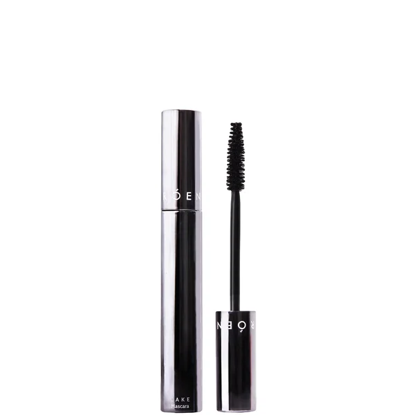 cult RÓEN CAKE Mascara