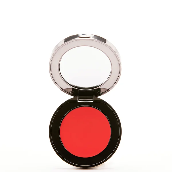 cult RÓEN Cheeky Cream Blush 4.2g (Various Shades)