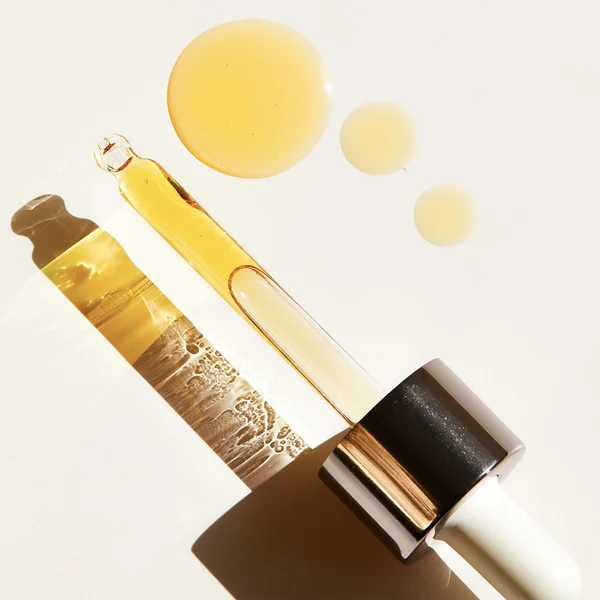 Cult RÓEN Elixir Restorative Face Oil