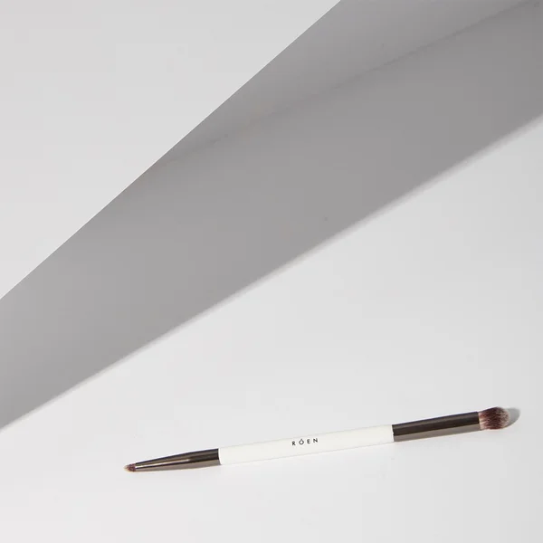 Cult RÓEN Everything Eye Brush