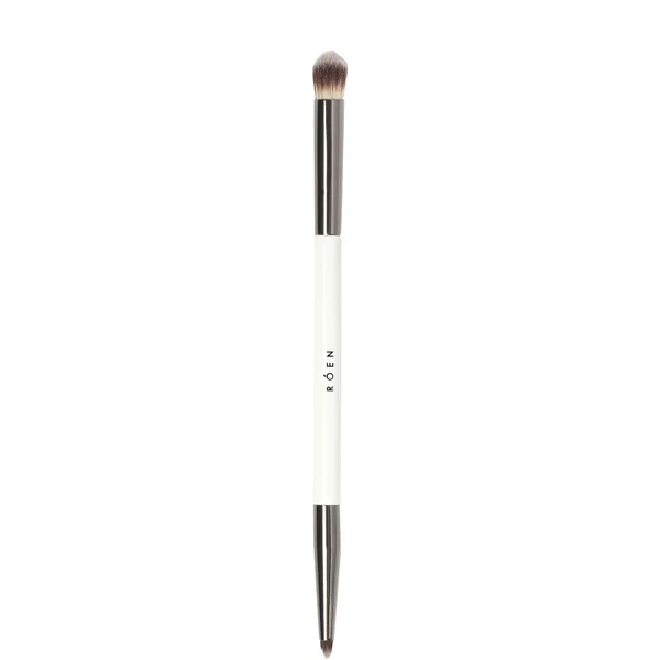 cult RÓEN Everything Eye Brush