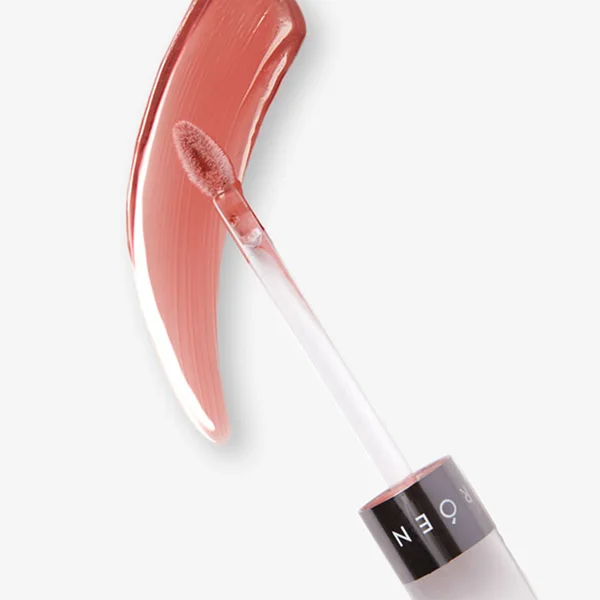 Cult RÓEN Kiss My Liquid Lip Balm (Various Shades)