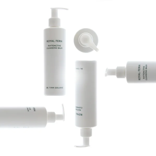 Cult ROYAL FERN Cleansing Balm 200ml