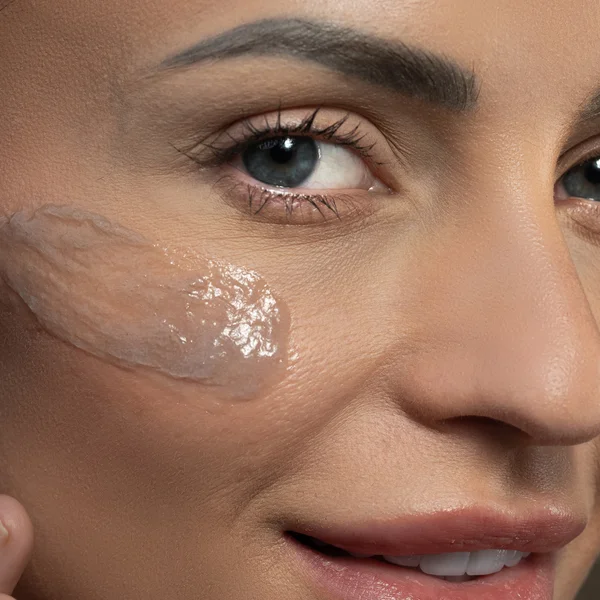 Cult ROYAL FERN Purifying Mask 30ml