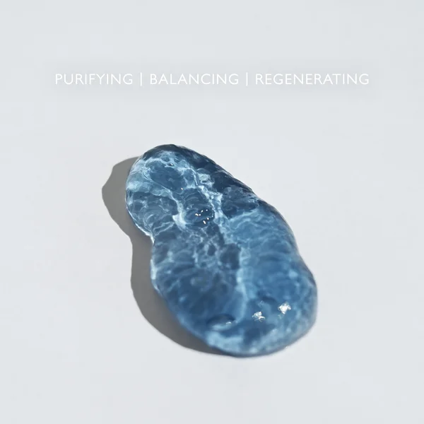 Cult ROYAL FERN Purifying Mask 30ml