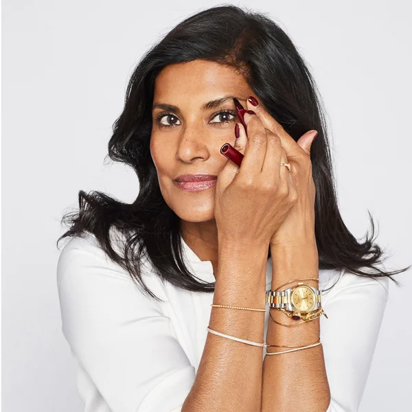 Cult Ruby Hammer Magnetic Brush Set 01