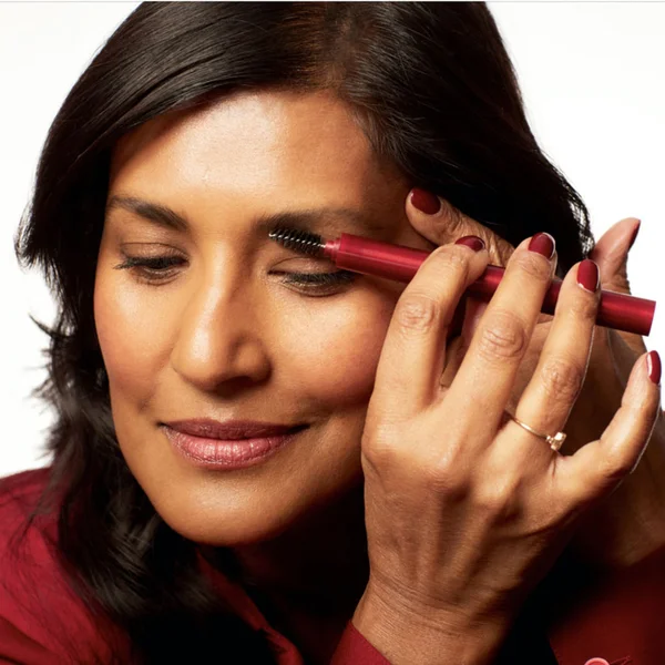 Cult Ruby Hammer Magnetic Brush Set 02