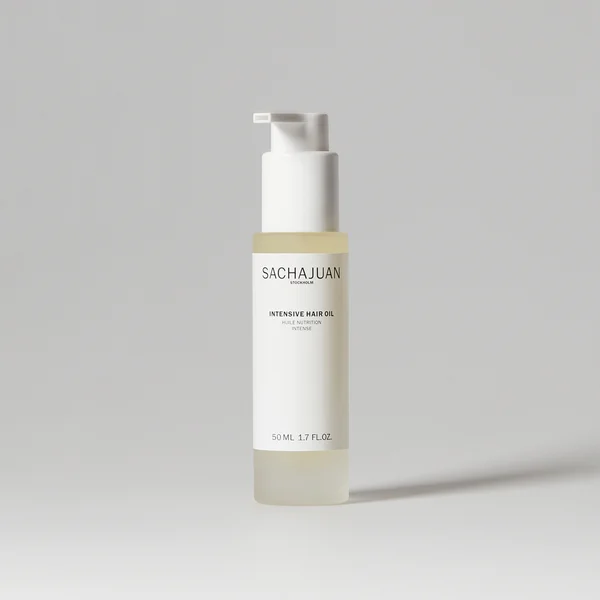 Cult Sachajuan Intensive Hair Oil 50ml