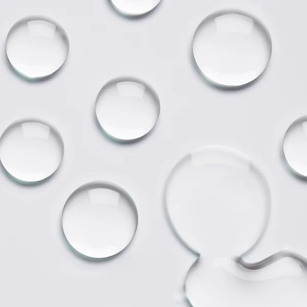 Cult Sachajuan Intensive Hair Oil 50ml