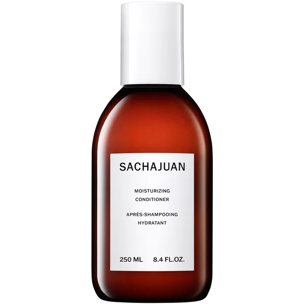 cult Sachajuan Moisturizing Conditioner 250ml