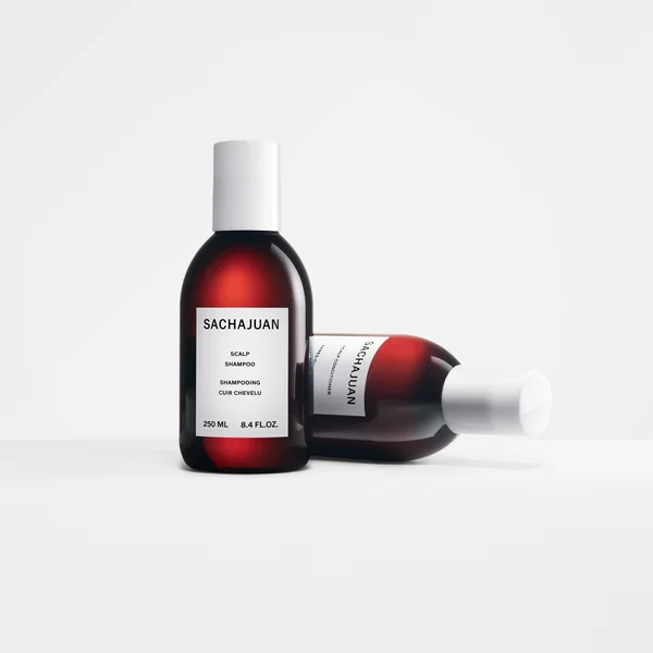 Cult Sachajuan Scalp Conditioner 250ml