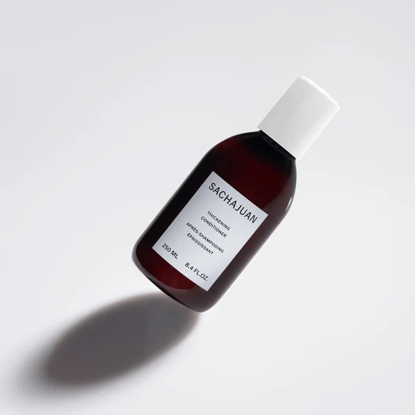 Cult Sachajuan Thickening Conditioner 250ml