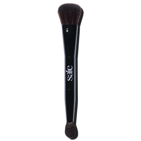 Cult Saie Brush Set