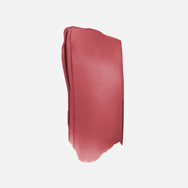 Cult Saie Dew Blush 12ml (Various Shades)