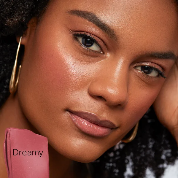 Cult Saie Dew Blush 12ml (Various Shades)