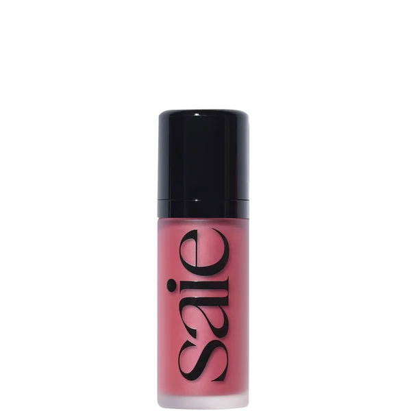 cult Saie Dew Blush 12ml (Various Shades)