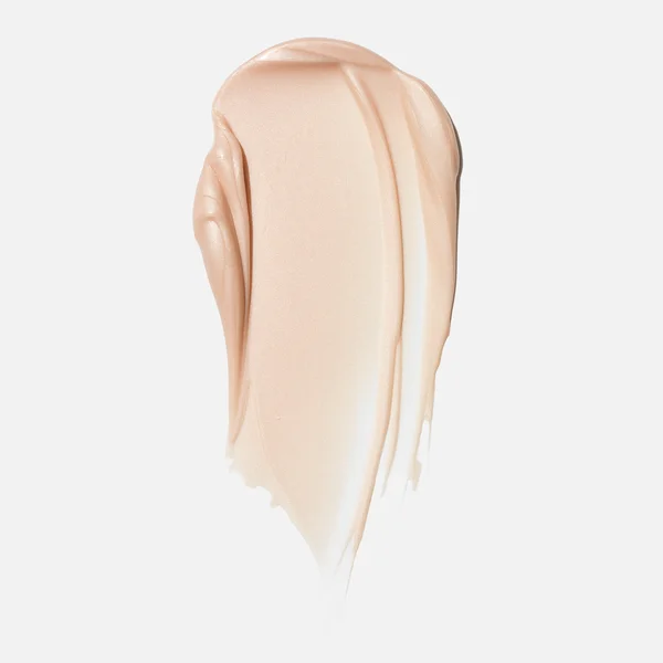 Cult Saie Glowy Super Gel 30ml (Various Shades)