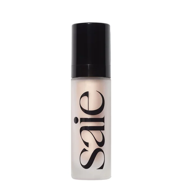 cult Saie Glowy Super Gel 30ml (Various Shades)