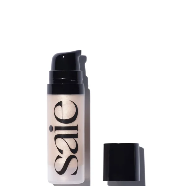 cult Saie Glowy Super Gel Mini 15ml (Various Shades)