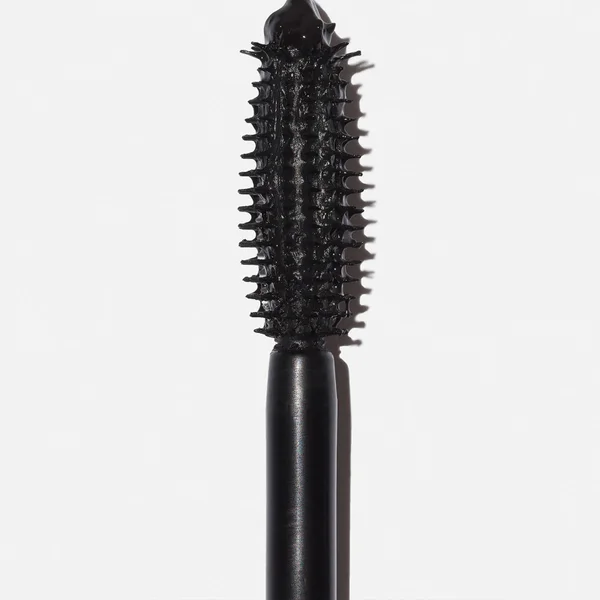Cult Saie Mascara 101